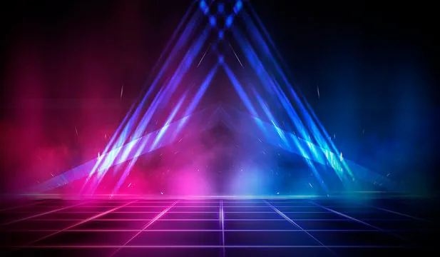 nicho-rtp-slot-bd.kazinolist.com Promo Background